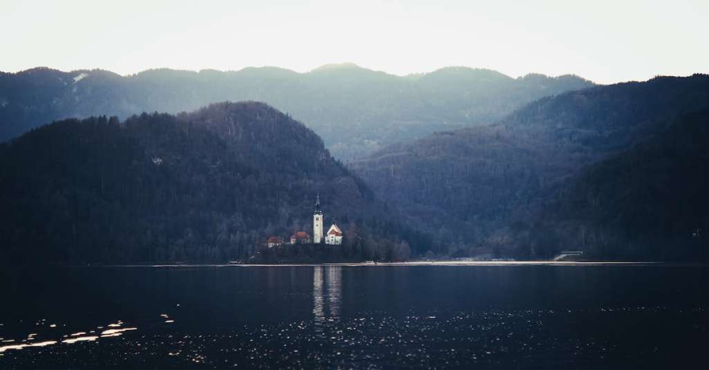 gratis-stockfoto-met-achtergrond-bergen-bergketen