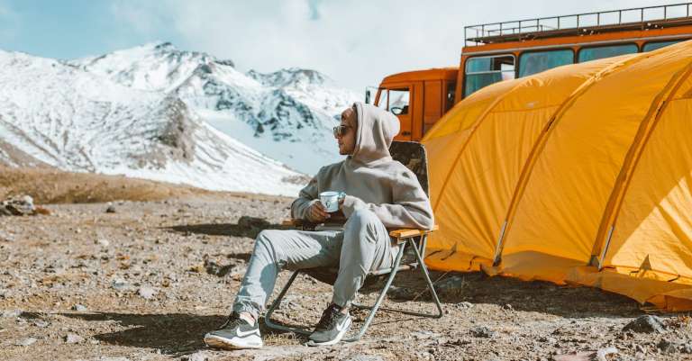 gratis-stockfoto-met-activiteit-afzondering-andere-kant-op-kijken