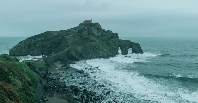 gratis-stockfoto-met-adembenemend-attractie-baskenland