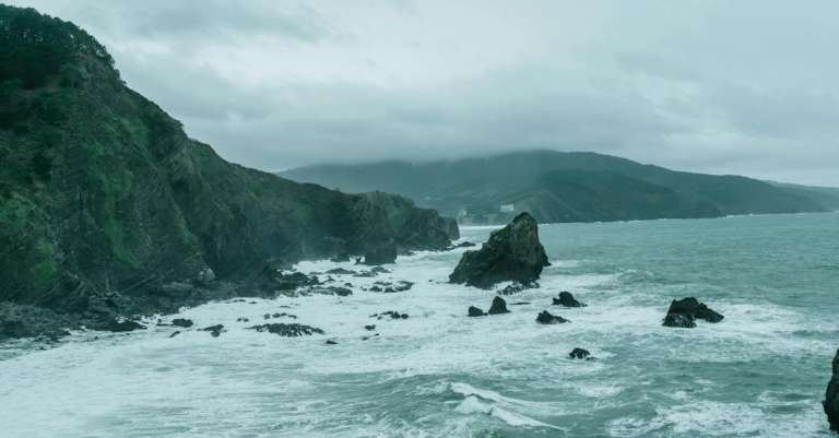 gratis-stockfoto-met-adembenemend-baskenland-bermeo-3
