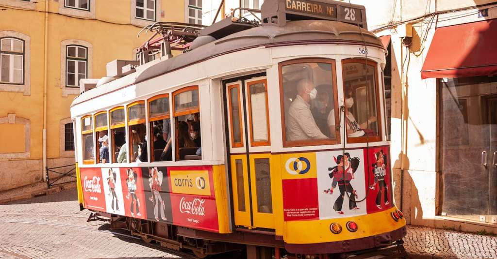 gratis-stockfoto-met-advertentie-coca-cola-historisch