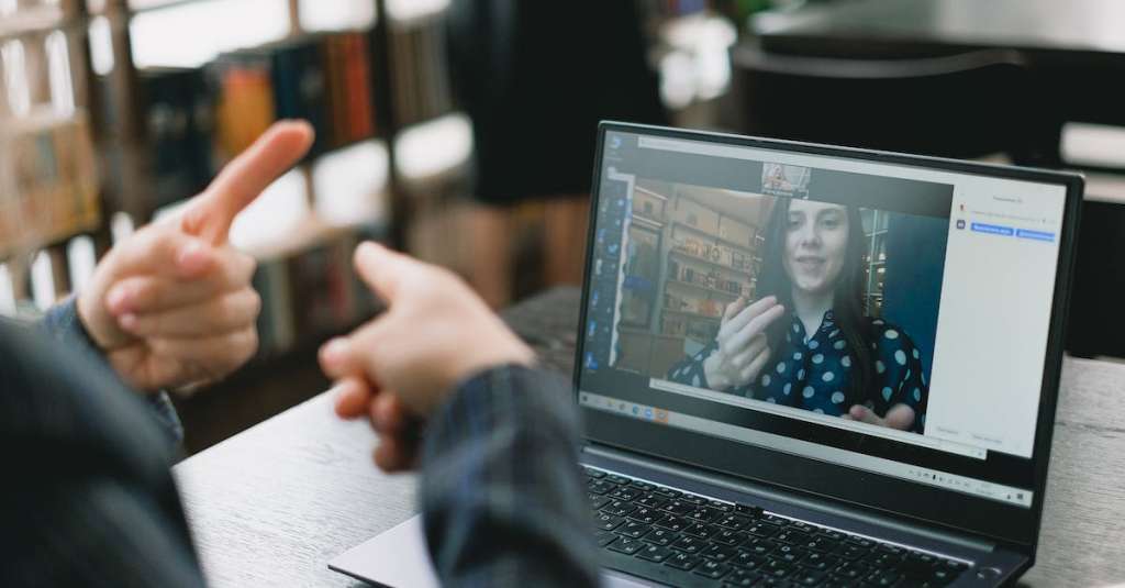 gratis-stockfoto-met-afgelegen-babbelen-beeld-2