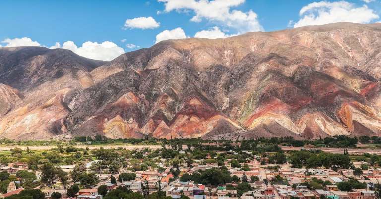 gratis-stockfoto-met-afgrond-argentinie-dronefoto