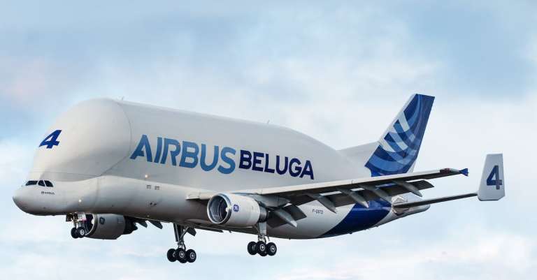gratis-stockfoto-met-airbus-beluga-luchtje