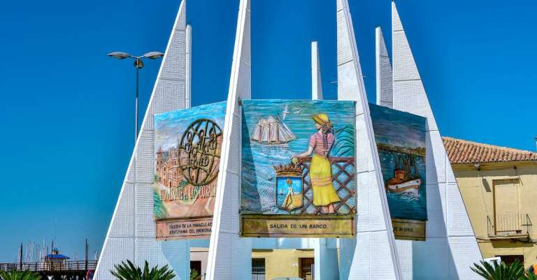 gratis-stockfoto-met-alicante-centrum-van-torrevieja-eigentijds-5