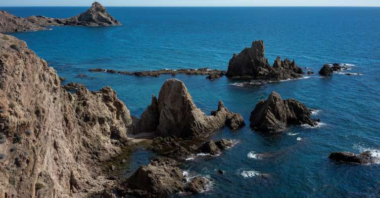 gratis-stockfoto-met-almeria-attractie-bezienswaardigheid
