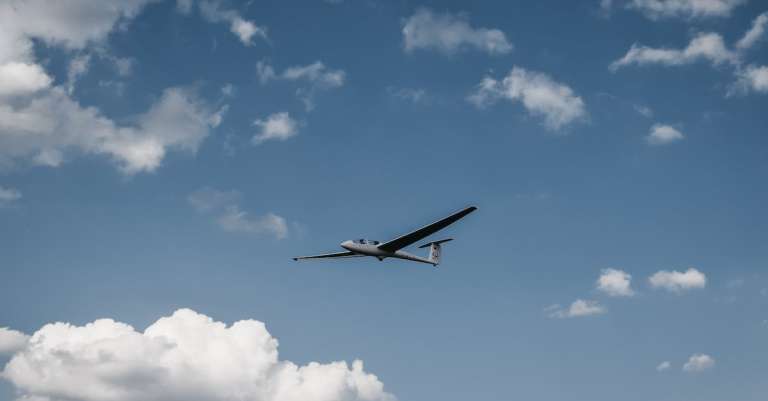 gratis-stockfoto-met-altitude-atmosfeer-beweging