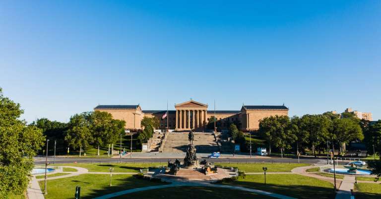 gratis-stockfoto-met-amerika-amerikaan-architectuur