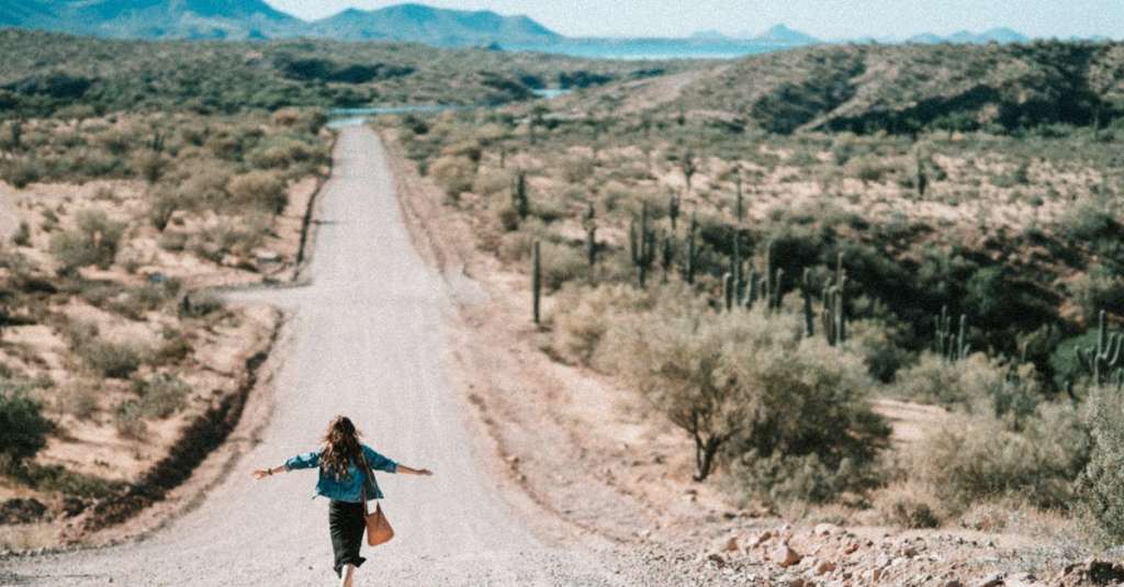 gratis-stockfoto-met-amerika-arizona-avontuur