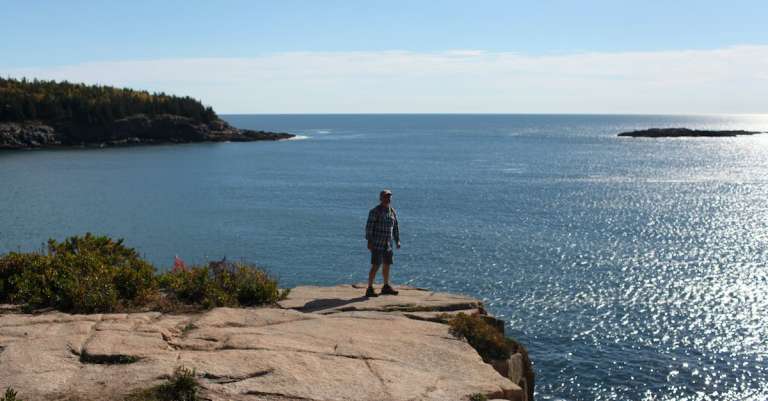 gratis-stockfoto-met-amerika-avonturier-avontuur-1