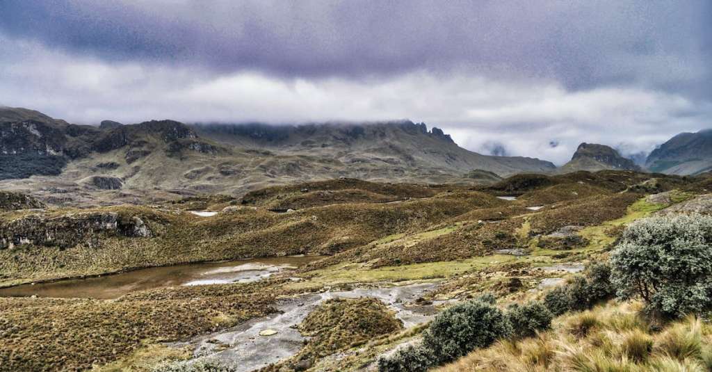 gratis-stockfoto-met-amerika-berg-cajas-nationaal-park