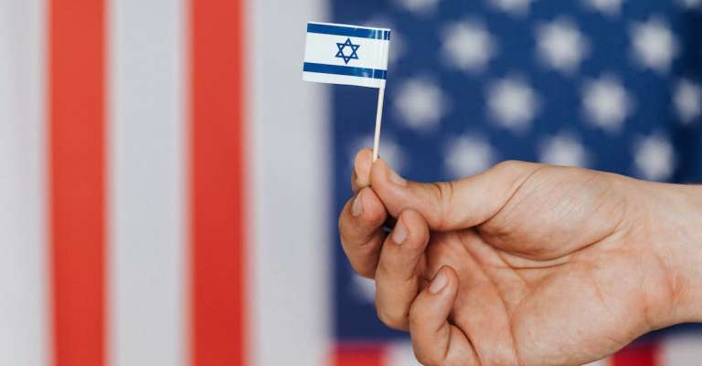 gratis-stockfoto-met-amerikaan-anoniem-arm