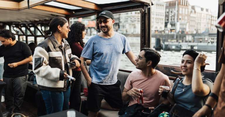 gratis-stockfoto-met-amsterdam-boot-eigen-tijd