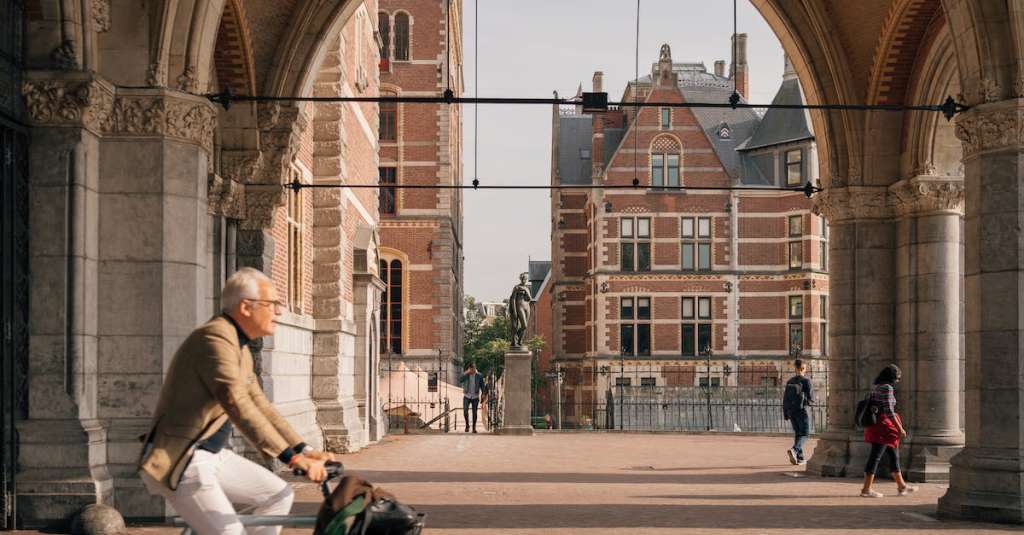gratis-stockfoto-met-amsterdam-eerlijk-fiets