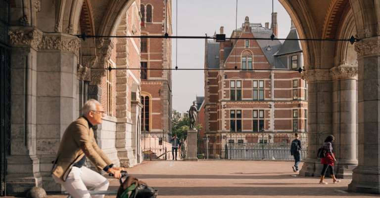 gratis-stockfoto-met-amsterdam-eerlijk-fiets-4