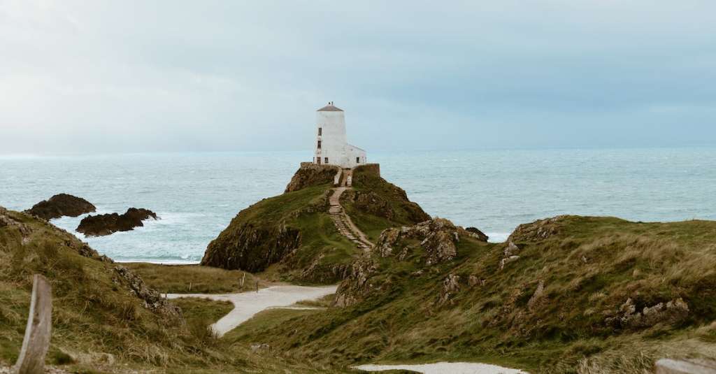 gratis-stockfoto-met-anglesey-attractie-groot-brittannie-1