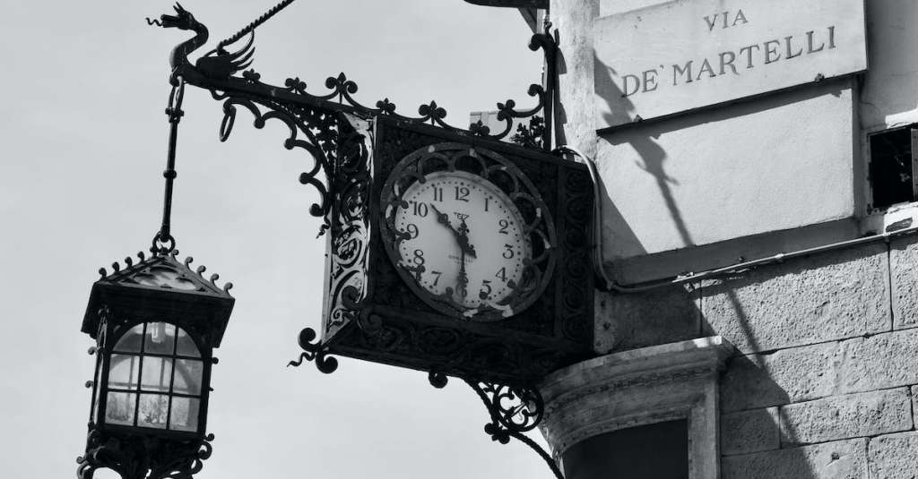 gratis-stockfoto-met-antiek-eenkleurig-florence
