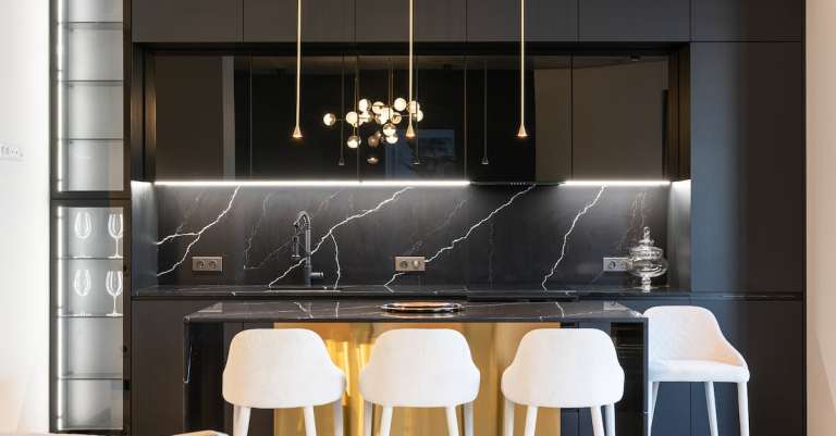 gratis-stockfoto-met-appartement-binnen-binnenshuis