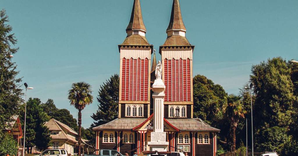 gratis-stockfoto-met-architectueel-design-attractie-bruin