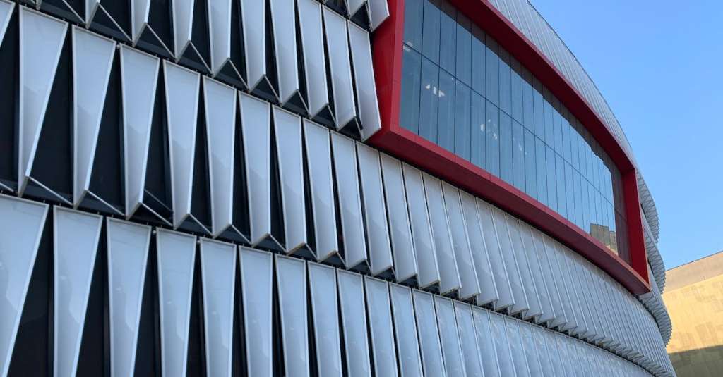 gratis-stockfoto-met-architectuur-architectuurontwerp-attractie