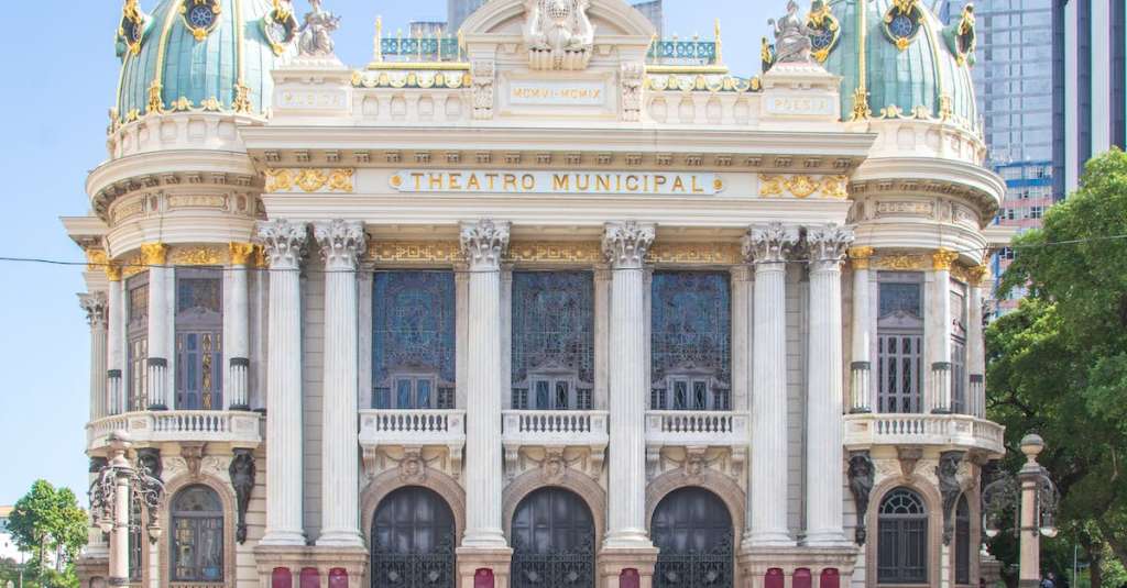 gratis-stockfoto-met-architectuur-art-nouveau-attractie