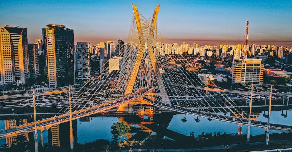 gratis-stockfoto-met-architectuur-attractie-bestemming