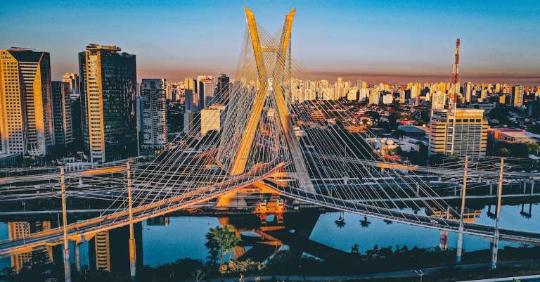 gratis-stockfoto-met-architectuur-attractie-bestemming