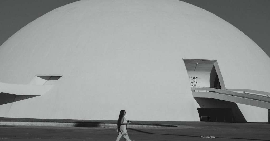 gratis-stockfoto-met-architectuur-attractie-bezienswaardigheid-2