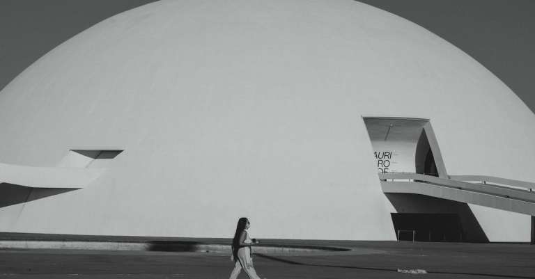 gratis-stockfoto-met-architectuur-attractie-bezienswaardigheid-2