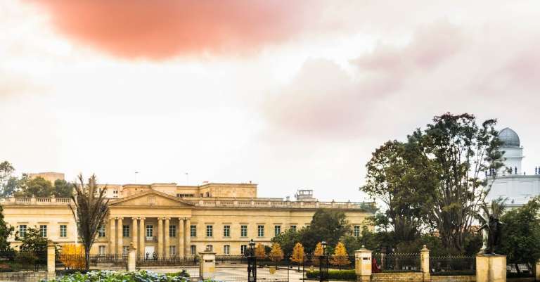 gratis-stockfoto-met-architectuur-beroemde-bezienswaardigheid-beroemde-plaats