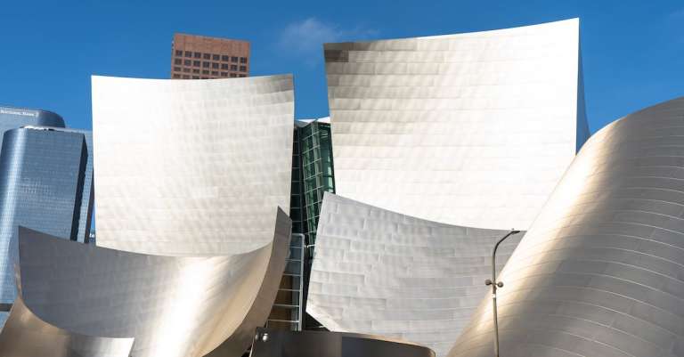 gratis-stockfoto-met-architectuur-bilbao-designen