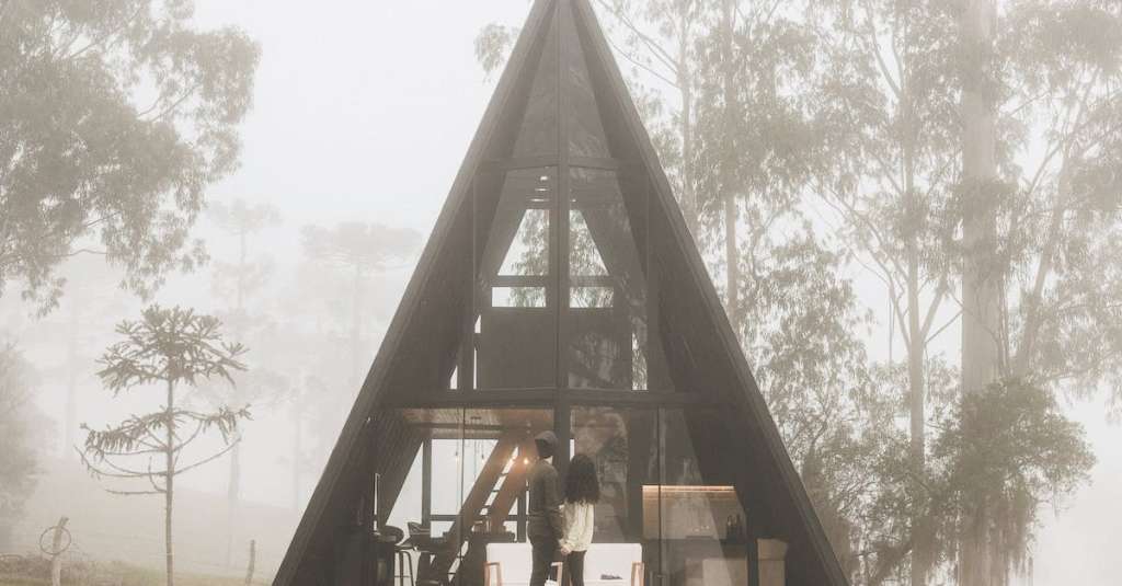 gratis-stockfoto-met-architectuur-bomen-brazilie