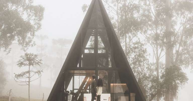 gratis-stockfoto-met-architectuur-bomen-brazilie