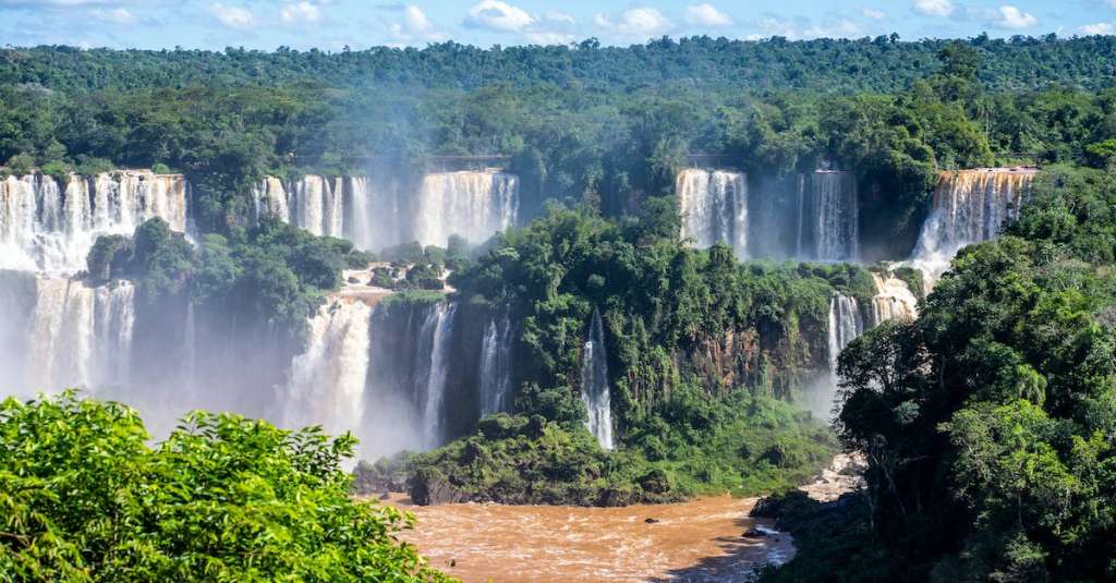gratis-stockfoto-met-argentinie-attractie-bekend-1