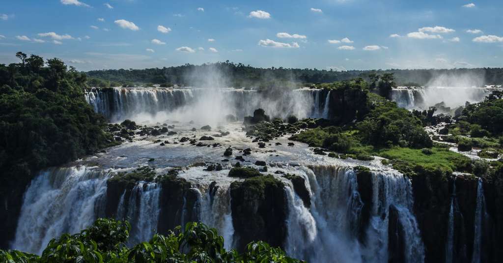 gratis-stockfoto-met-argentinie-attractie-bekend
