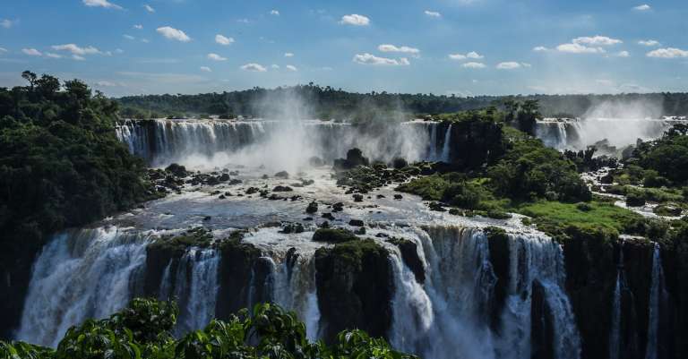 gratis-stockfoto-met-argentinie-attractie-bekend
