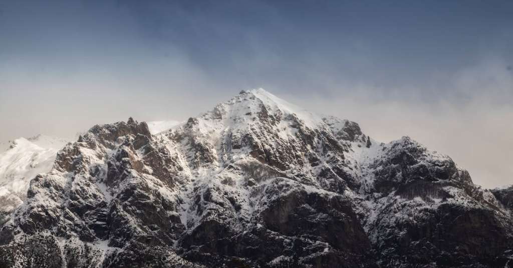 gratis-stockfoto-met-argentinie-bariloche-berg