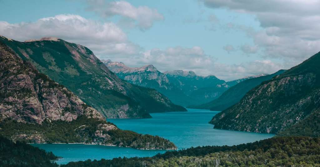 gratis-stockfoto-met-argentinie-bariloche-bergen