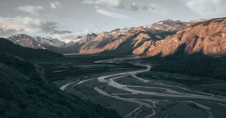 gratis-stockfoto-met-argentinie-bergen-buiten