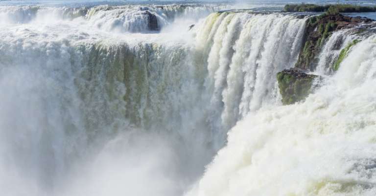 gratis-stockfoto-met-argentinie-buiten-cascades