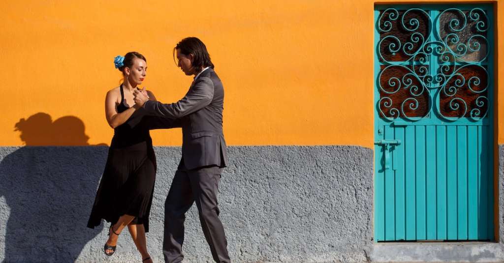 gratis-stockfoto-met-argentinie-cultuur-dans