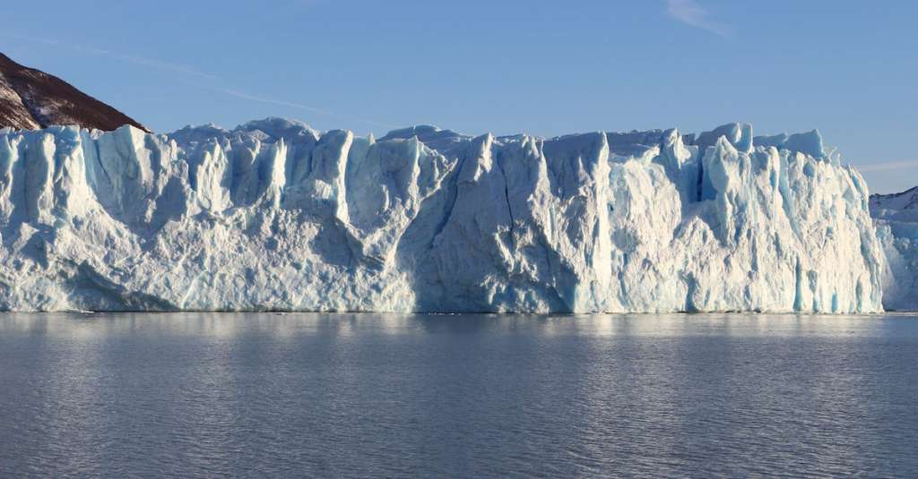 gratis-stockfoto-met-argentinie-gletsjer-ijs