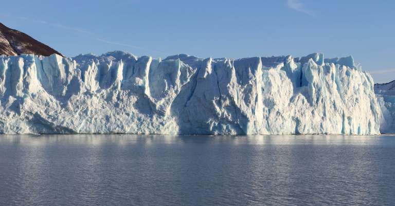 gratis-stockfoto-met-argentinie-gletsjer-ijs