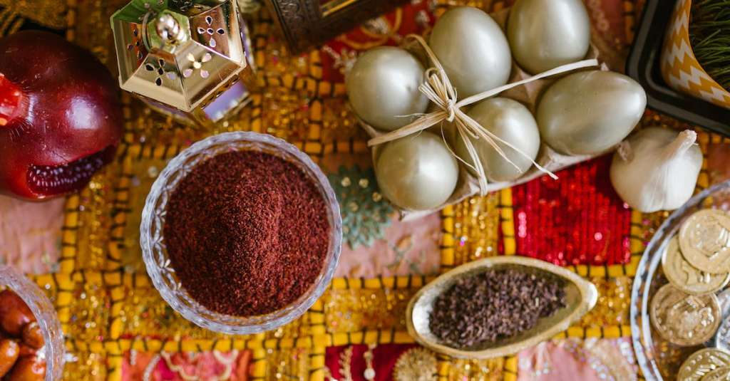 gratis-stockfoto-met-aromatisch-azerbeidzjan-azeri