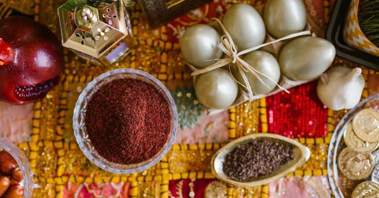 gratis-stockfoto-met-aromatisch-azerbeidzjan-azeri