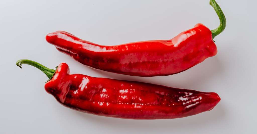 gratis-stockfoto-met-arrangement-artikel-biologisch