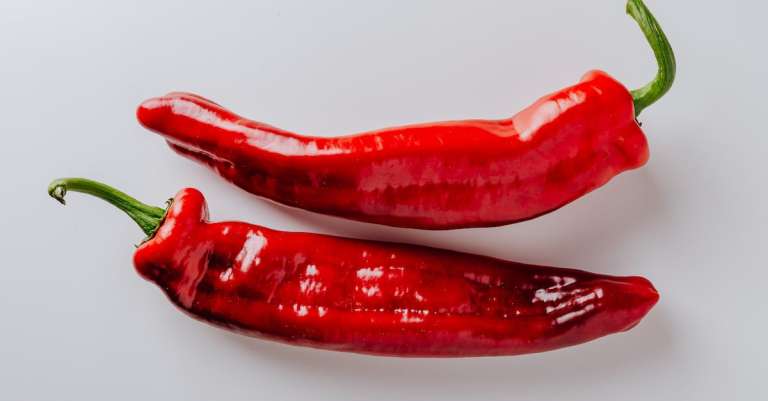 gratis-stockfoto-met-arrangement-artikel-biologisch