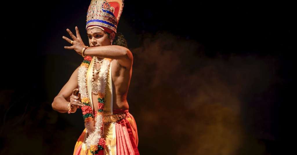 gratis-stockfoto-met-artiest-cultuur-dansen-1