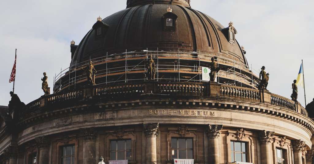 gratis-stockfoto-met-attractie-barokke-heropleving-berlijn