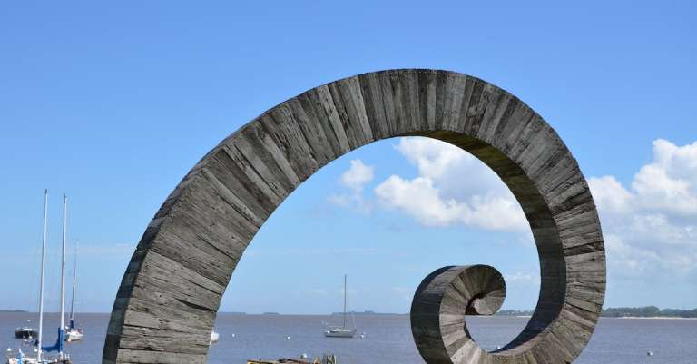 gratis-stockfoto-met-attractie-beeld-beeldhouwwerk-2